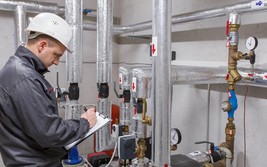  tarif contrat entretien chaudière gaz Villeneuve-la-Garenne